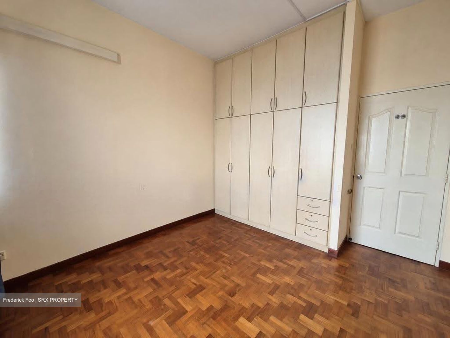 Eastern Lagoon (D16), Condominium #636209531